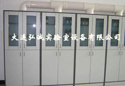 药品试剂柜厂家 药品试剂柜厂家
