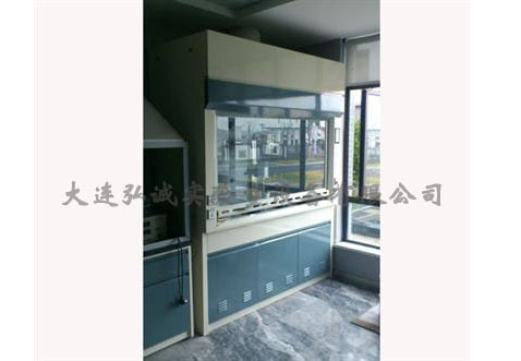 大连经济型通风柜厂家 大连经济型通风柜厂家