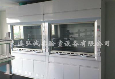 大连经济型通风柜价格 大连经济型通风柜价格